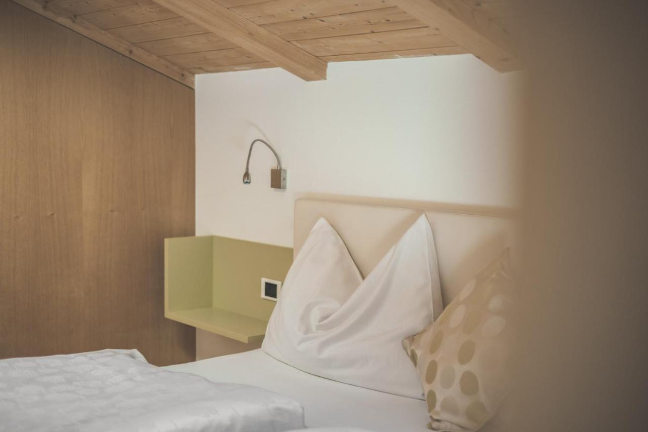 Residence Schnatzhof Silandro Dış mekan fotoğraf